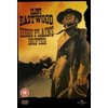 Unbranded High Plains Drifter