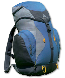 Hike Plus 28Ltr Aeroflex Daysac