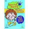 Unbranded Horrid Henry And Demon Dinner Lady Ep04