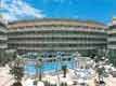 Hotel Julio Cesar Palace in Playa De Las Americas,Tenerife.5* BB Double Deluxe Pool Balc/Terrace. pr