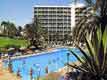 Hotel Los Patos in Benalmadena,Costa Del Sol.3* HB Twin Room Balcony/ Terrace. prices from 