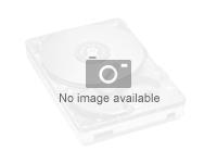 Unbranded HP Dual Port hard drive - 300 GB - SAS