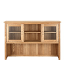 Unbranded HUNTINGTON SIDEBOARD TOP