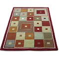 Hyde Rug 120x180cm