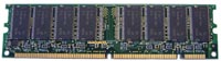 HYPERTEC 128MB SONY PCGE-MMDDR128 EQUIV