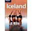 Some people holiday for sun, sea and sand. Others holiday for midnight kayaking, green glowing skies, geothermal pools, squealing songstresses and singing vikings in kitschy restaurants. Those people come to Iceland.