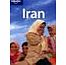 Unbranded Iran 5