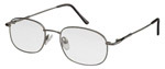 Unbranded Jim