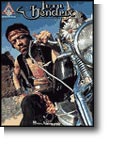 Fifteen tracks that encompass every incarnation of