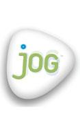 Unbranded Jog