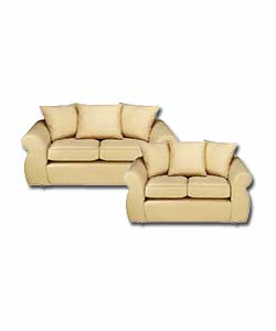 Couch Settee Sofa Suite