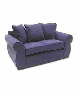 Couch Settee Sofa Loose