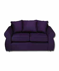 Couch Settee Sofa Loose