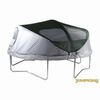 Unbranded Jumppod Trampoline Tent  14ft