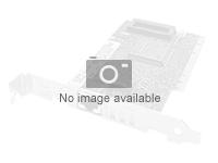 Juniper Networks Security Module - Expansion module