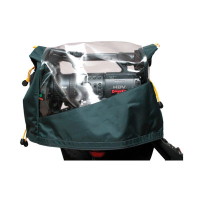 Unbranded Kata CRC-15 GDC HDV Rain Cover