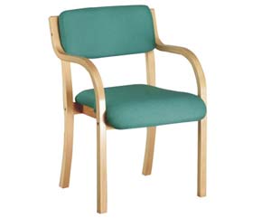 Unbranded Kelvin chair