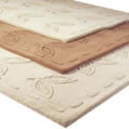 Kenton Large Rug - cream