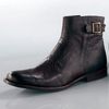 Unbranded KG Zip Boots