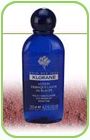 Klorane Wild Cornflower Eye Make-up Remover,the so