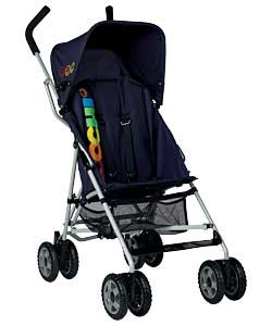 Koochi Roadrunner Buggy