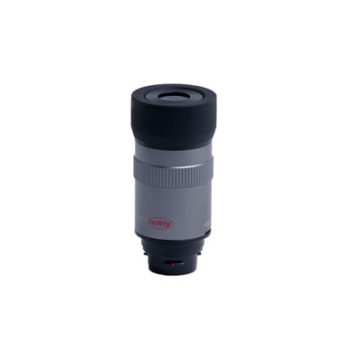 x20-60 zoom eyepiece 141-206.