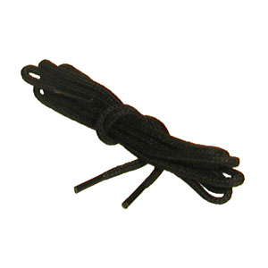 Unbranded Laces 70cm T