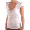 Unbranded Ladies Billabong Jamieson Top. White