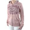 Unbranded Ladies Billabong Packs Hoody. Spray