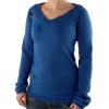 Unbranded Ladies Rip Curl Inglewood Sweat. True Blue