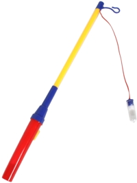 Unbranded Lantern Stick (Light-Up)