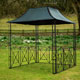 Unbranded Large Regency Garden Gazebo