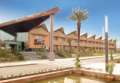 Unbranded Las Casas Del Consul, Jaen - Ubeda