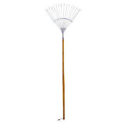 Unbranded Lawn Rake