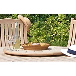 Unbranded Lazy Susan