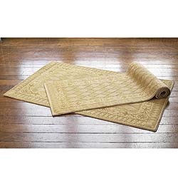 Le Lorrain Small Rug