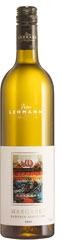 Unbranded Lehmann Margaret Semillon 2003 WHITE Australia