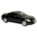 Diecast Model Cars - Others - Unbranded