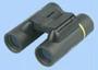 LIBRA 8X21 ROOF PRISM BINOCULARS