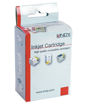 Light Light Black Cartridge for Epson Stylus