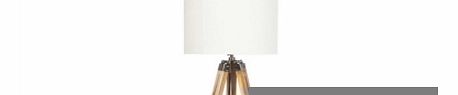 Unbranded Lighting Tripod Floor Lamp