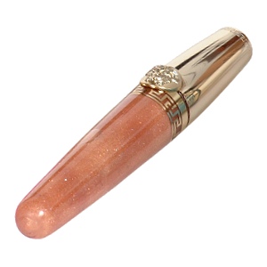 Lights of Glamour Lipgloss (3.5ml)