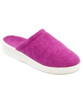 Unbranded Lightweight Clogs