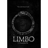 Unbranded Limbo