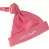 Unbranded Little Angel hat