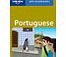 Theres more to Portugal than bacalhau and porto, but how to get in deeper? Despite crazy rumours, you cant get drunk, speak French and expect to be understood in Portugal.