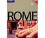 A Snapshots chapter helps the reader get a sense of Romes trends and subcultures, while interviews with film directors, archaeologists, DJs, and writers offer tidbits on the cultural landscape. The books handy pocket size makes for easy travel, and t