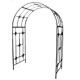 Unbranded Long Garden Arch