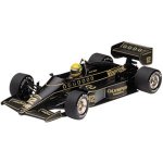 Formula 1 Cars - Unbranded