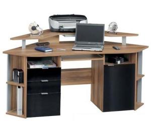 Unbranded Lydford workstation